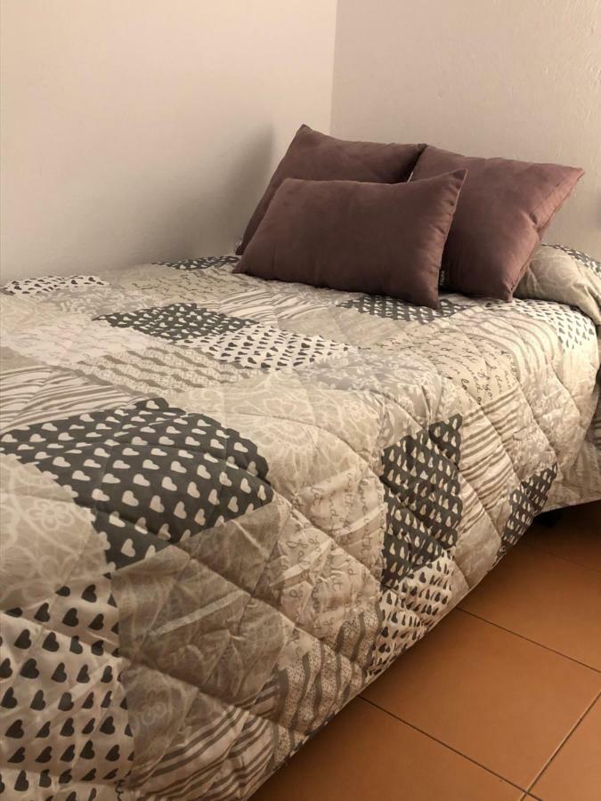 Apartaments S'Arenella Кадакес Екстериор снимка