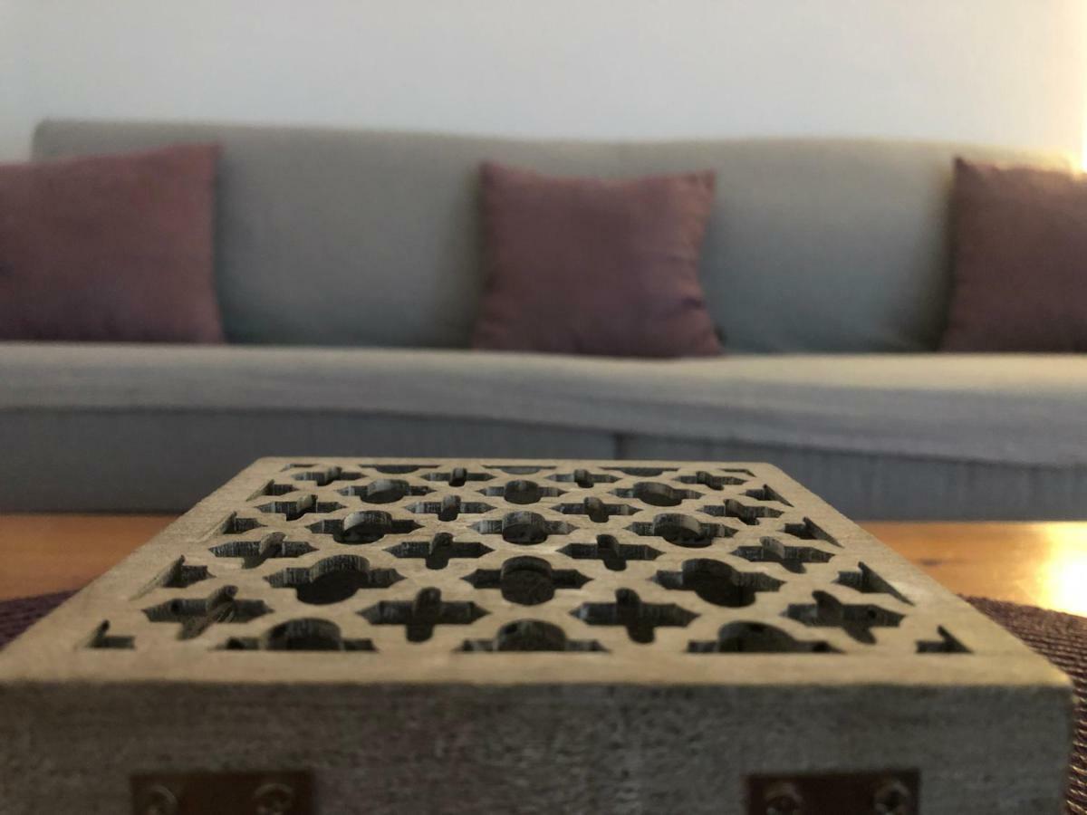 Apartaments S'Arenella Кадакес Екстериор снимка